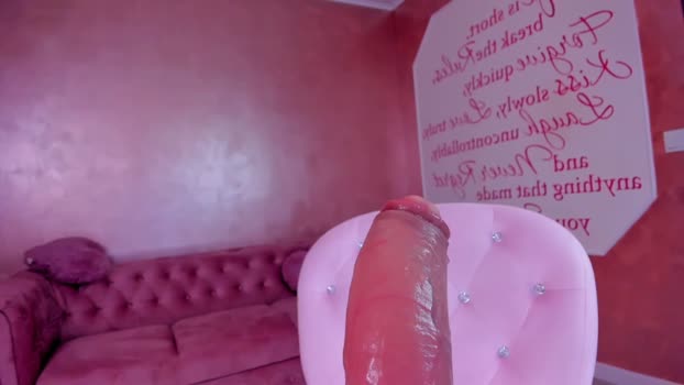 evanew_ lovense Webcam SHOW @ Chaturbate 22-01-2025