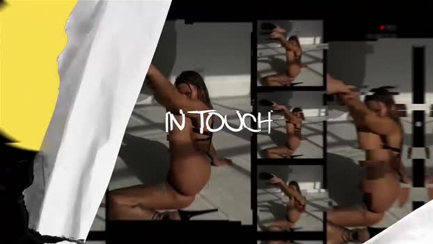 foxe_sailey play Webcam SHOW @ Chaturbate 22-01-2025