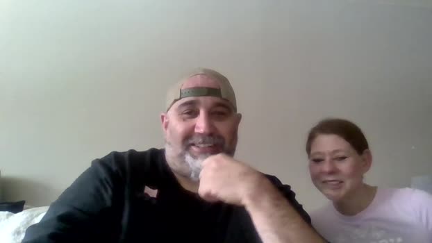 foxyfang jerkoff Webcam SHOW @ Chaturbate 22-01-2025
