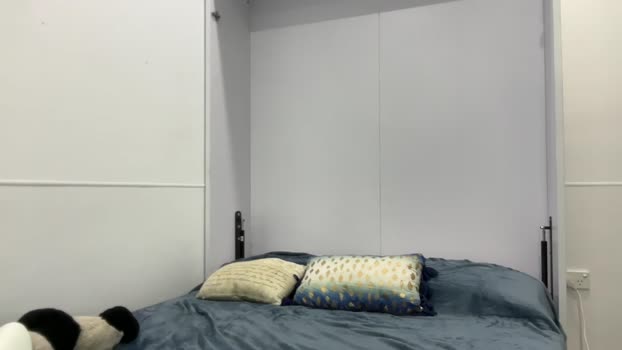 itsssosierra analsex Webcam SHOW @ Chaturbate 22-01-2025