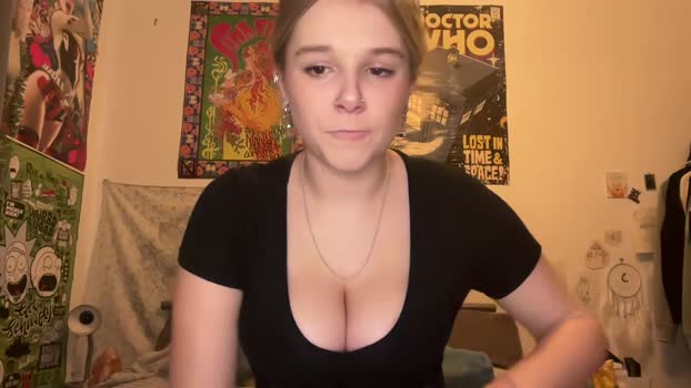 jessicapearsons boobs Webcam SHOW @ Chaturbate 22-01-2025