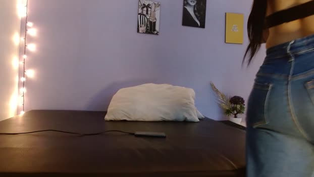 kimandyuk fuck Webcam SHOW @ Chaturbate 22-01-2025