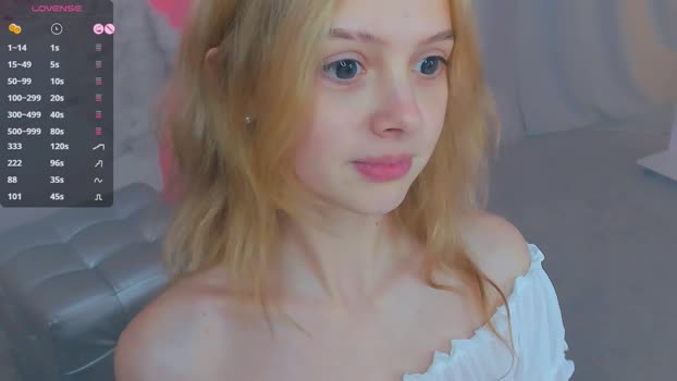 little_anitta lickpussy Webcam SHOW @ Chaturbate 23-01-2025