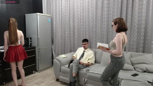 lonnabudd Cam Webcam SHOW @ Chaturbate 22-01-2025