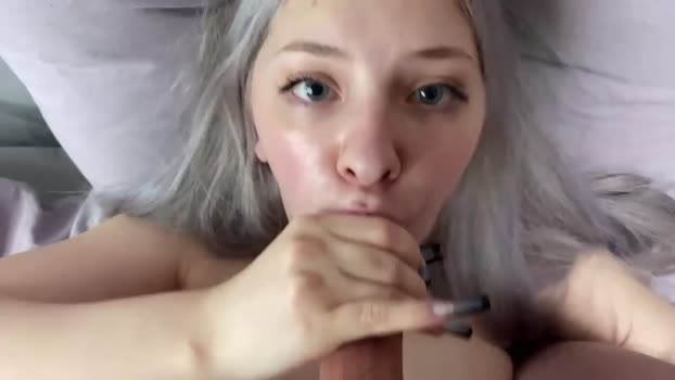 marikorin Wet Webcam SHOW @ Chaturbate 22-01-2025