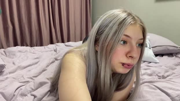 marikorin playtime Webcam SHOW @ Chaturbate 22-01-2025
