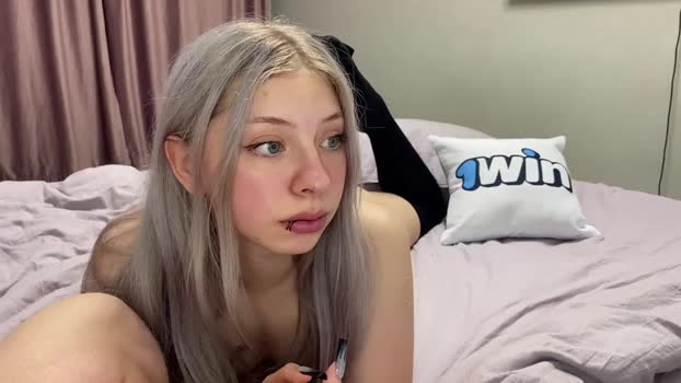 marikorin naked Webcam SHOW @ Chaturbate 22-01-2025