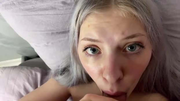 marikorin orgasm Webcam SHOW @ Chaturbate 22-01-2025