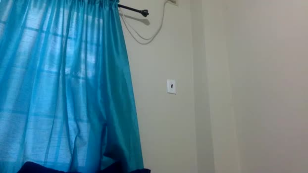 meowbaby1000 naked Webcam SHOW @ Chaturbate 22-01-2025