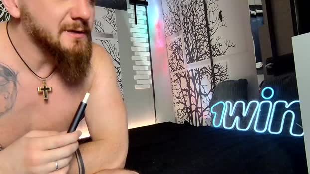 nikki7377 oral Webcam SHOW @ Chaturbate 23-01-2025