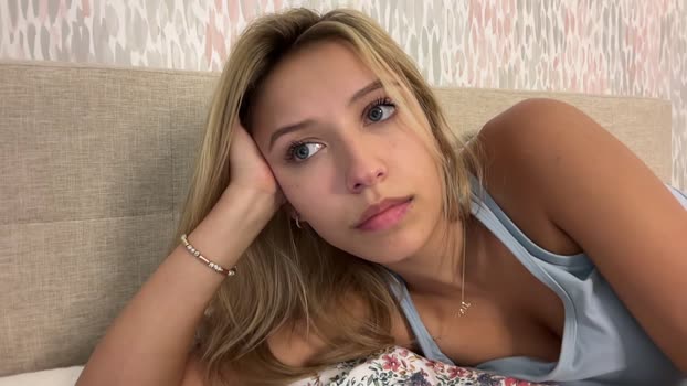 paigesylviaa sexykitty Webcam SHOW @ Chaturbate 22-01-2025