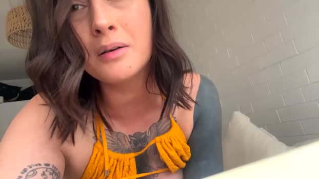 saylamoon skinny Webcam SHOW @ Chaturbate 22-01-2025