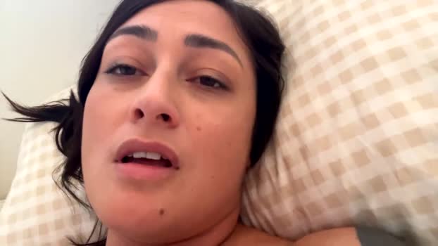 saylamoon pussy Webcam SHOW @ Chaturbate 23-01-2025