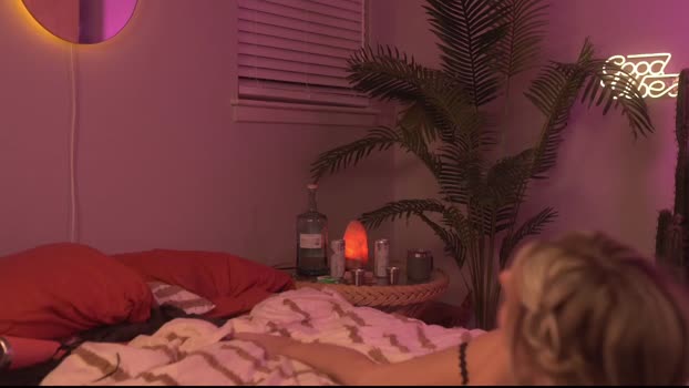 sunfeather sexy Webcam SHOW @ Chaturbate 22-01-2025