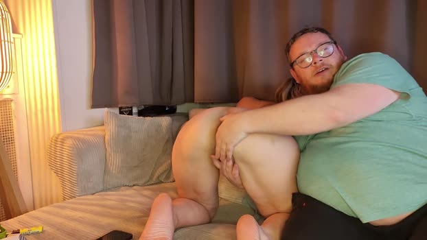 sunshine_diddy show Webcam SHOW @ Chaturbate 22-01-2025