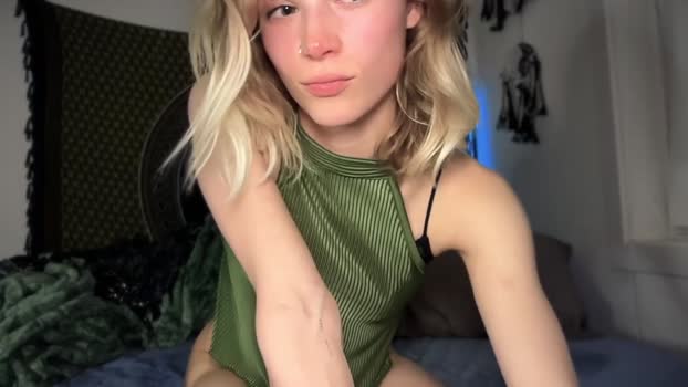 sweetgracee fuckhard Webcam SHOW @ Chaturbate 22-01-2025