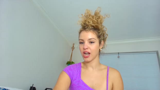 theislandgirl fingers Webcam SHOW @ Chaturbate 22-01-2025