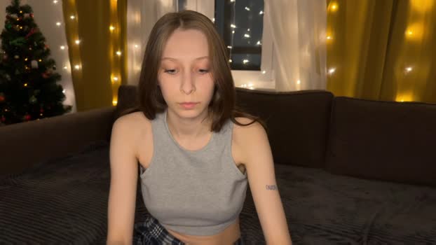 alexandlia naked Webcam SHOW @ Chaturbate 23-01-2025
