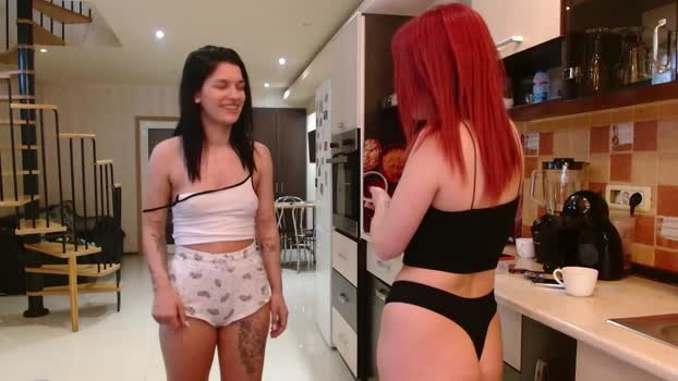 aly_alyce orgasm Webcam SHOW @ Chaturbate 23-01-2025