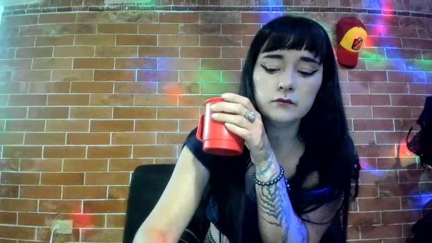 annylemon suck Webcam SHOW @ Chaturbate 23-01-2025