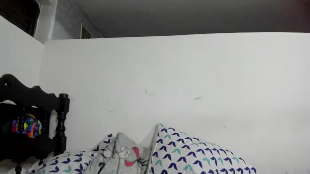 annylemon oral Webcam SHOW @ Chaturbate 23-01-2025