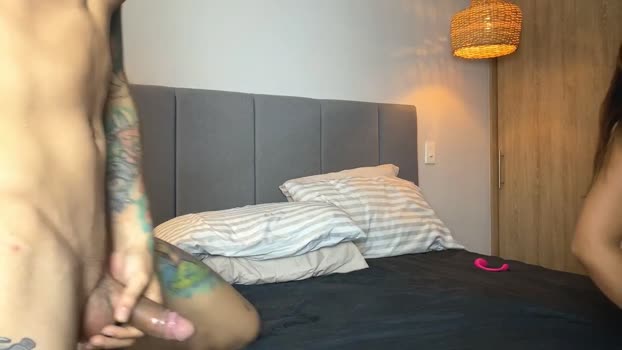 apolo_mialovers beauty Webcam SHOW @ Chaturbate 24-01-2025