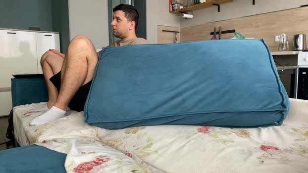 bicycle777 Cam Webcam SHOW @ Chaturbate 24-01-2025