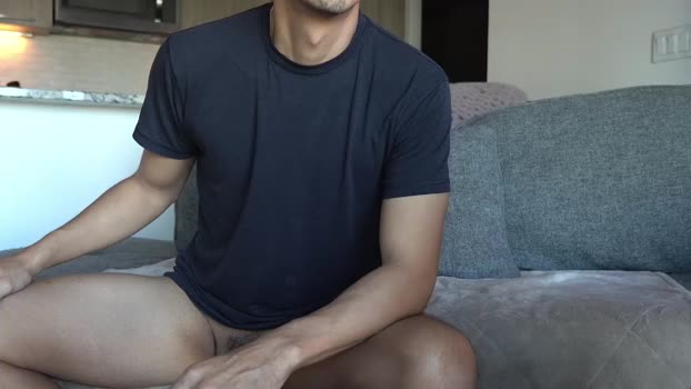 bigdickbandit247 Video Webcam SHOW @ Chaturbate 23-01-2025