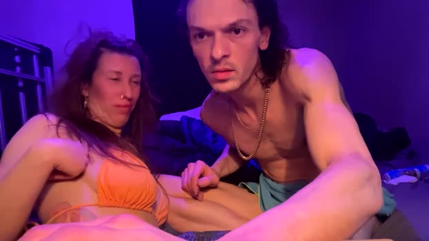bigkitties69 dirty Webcam SHOW @ Chaturbate 23-01-2025