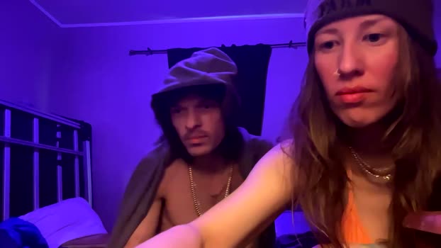 bigkitties69 fuckme Webcam SHOW @ Chaturbate 23-01-2025