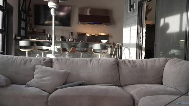 blondefoxsilverfox kiss Webcam SHOW @ Chaturbate 23-01-2025