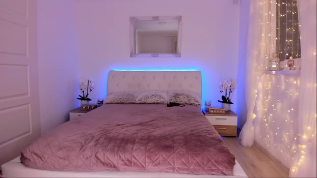 buyyourticketplease pussy Webcam SHOW @ Chaturbate 23-01-2025