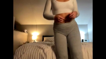 dalton8373 horny Webcam SHOW @ Chaturbate 23-01-2025