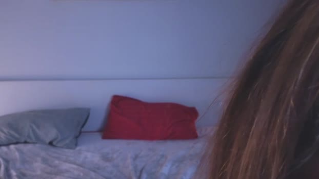 _demi_dee_ deepthroat Webcam SHOW @ Chaturbate 24-01-2025