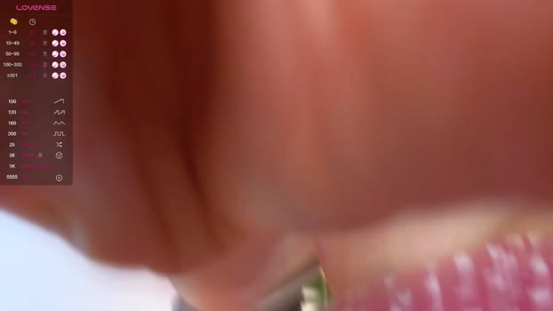 double_magic_ dirty Webcam SHOW @ Chaturbate 23-01-2025
