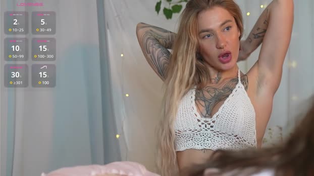 floret_joy blowjob Webcam SHOW @ Chaturbate 24-01-2025