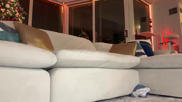 graciemae_baexx spank Webcam SHOW @ Chaturbate 23-01-2025