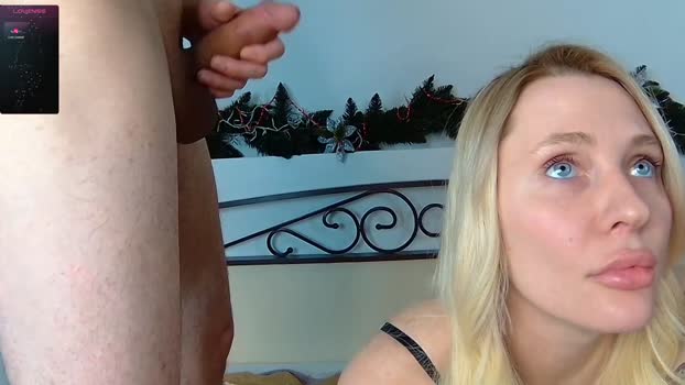 hotel_california_ toys Webcam SHOW @ Chaturbate 24-01-2025