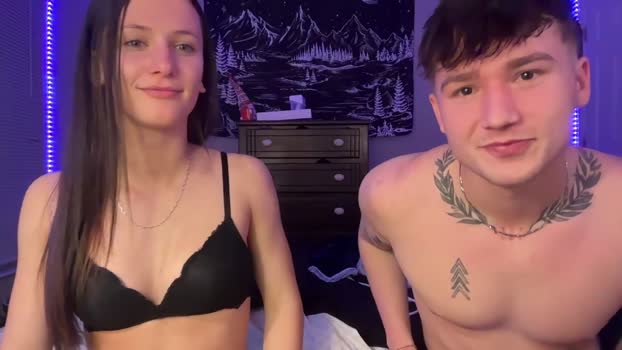 ivy69_9 Wet Webcam SHOW @ Chaturbate 23-01-2025
