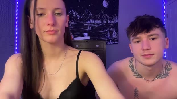 ivy69_9 Cam Webcam SHOW @ Chaturbate 24-01-2025