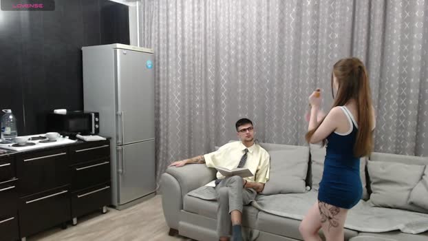 lonnabudd sucktits Webcam SHOW @ Chaturbate 23-01-2025