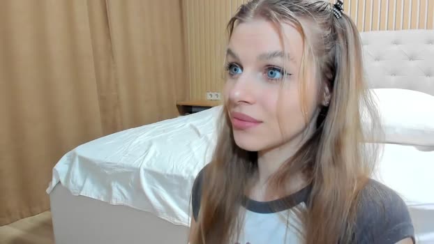 mila_polly_and_forester prettyface Webcam SHOW @ Chaturbate 23-01-2025