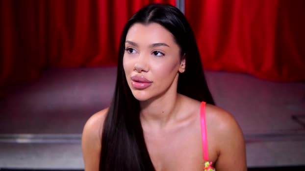 natydesiree deepthroat Webcam SHOW @ Chaturbate 23-01-2025