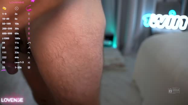 notfallenangel fuckher Webcam SHOW @ Chaturbate 23-01-2025