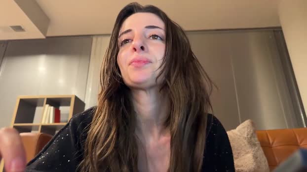 rosykindred bigboobs Webcam SHOW @ Chaturbate 23-01-2025