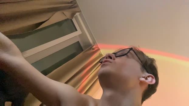 sabrinaanddaniel bigtoys Webcam SHOW @ Chaturbate 23-01-2025