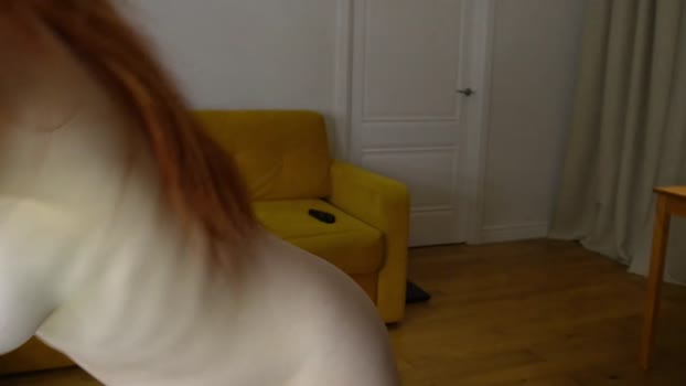 sexxxsirens amateur Webcam SHOW @ Chaturbate 23-01-2025
