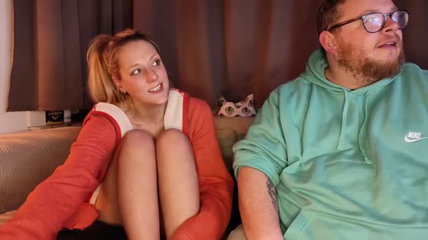 sunshine_diddy kissing Webcam SHOW @ Chaturbate 23-01-2025