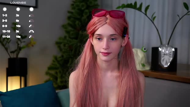 taitehambelton deep Webcam SHOW @ Chaturbate 23-01-2025