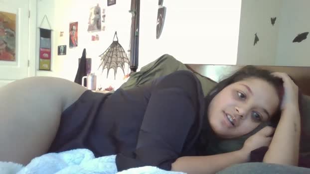 thegoddessofgemini boobs Webcam SHOW @ Chaturbate 23-01-2025